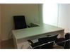 Commercial Office Space for Rent